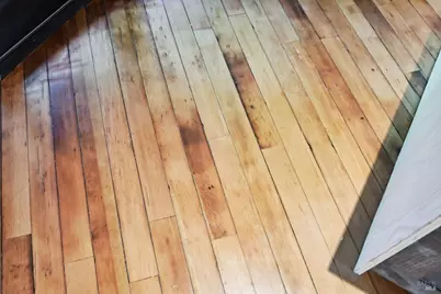 21713 Starrett Hill Drive, Monte Rio, CA 95462 - Photo 19