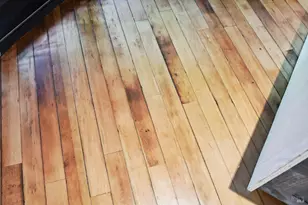 21713 Starrett Hill Dr, Monte Rio, CA 95462 - Photo 19