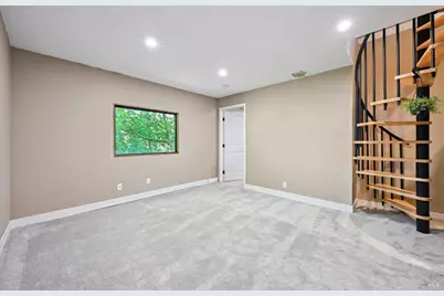 21713 Starrett Hill Drive, Monte Rio, CA 95462 - Photo 33