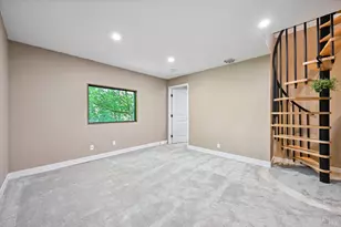 21713 Starrett Hill Dr, Monte Rio, CA 95462 - Photo 33