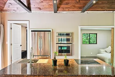 21713 Starrett Hill Drive, Monte Rio, CA 95462 - Photo 5