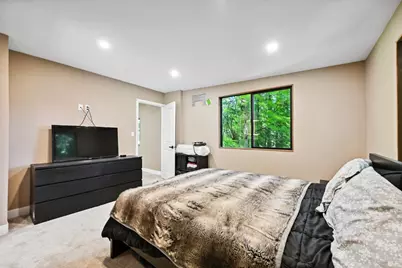 21713 Starrett Hill Drive, Monte Rio, CA 95462 - Photo 29