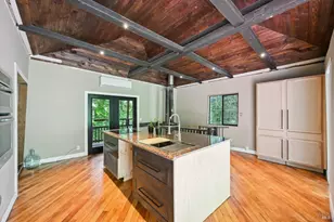 21713 Starrett Hill Dr, Monte Rio, CA 95462 - Photo 17