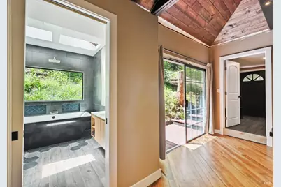 21713 Starrett Hill Drive, Monte Rio, CA 95462 - Photo 9