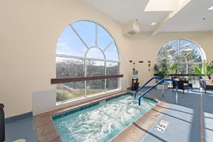 100 Thorndale Dr, San Rafael, CA 94903 - Photo 17