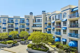 100 Thorndale Dr, San Rafael, CA 94903 - Photo 15