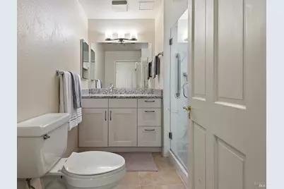 100 Thorndale Drive #450, San Rafael, CA 94903 - Photo 11