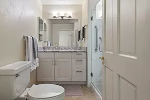 100 Thorndale Dr, San Rafael, CA 94903 - Photo 11