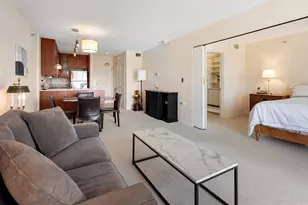 100 Thorndale Dr, San Rafael, CA 94903 - Photo 9