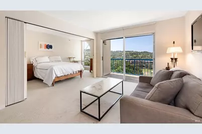 100 Thorndale Drive #450, San Rafael, CA 94903 - Photo 7