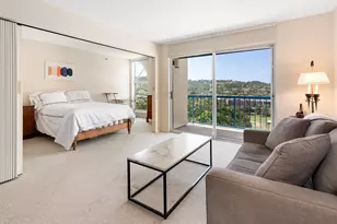 100 Thorndale Dr, San Rafael, CA 94903 - Photo 7