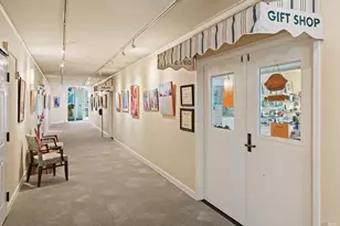 100 Thorndale Dr, San Rafael, CA 94903 - Photo 21