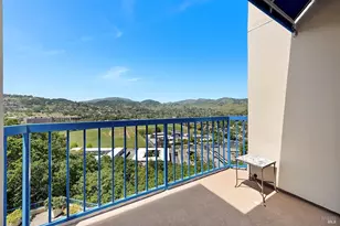 100 Thorndale Dr, San Rafael, CA 94903 - Photo 5