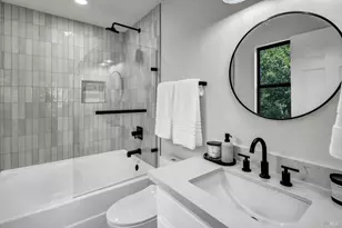 40 Los Pinos, Nicasio, CA 94946 - Photo 39