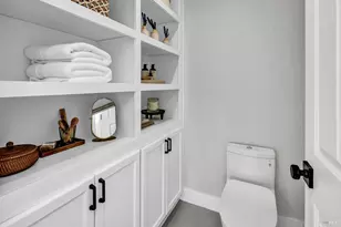 40 Los Pinos, Nicasio, CA 94946 - Photo 35