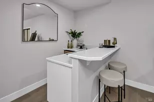 40 Los Pinos, Nicasio, CA 94946 - Photo 59