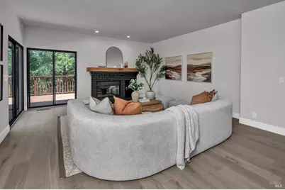 40 Los Pinos, Nicasio, CA 94946 - Photo 23