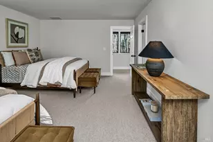 40 Los Pinos, Nicasio, CA 94946 - Photo 43