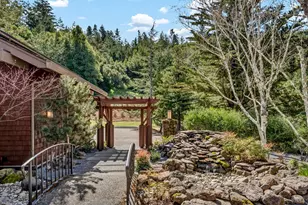 40 Los Pinos, Nicasio, CA 94946 - Photo 7