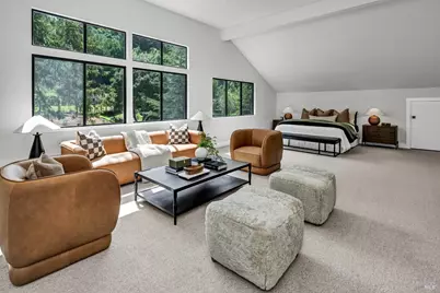 40 Los Pinos, Nicasio, CA 94946 - Photo 45