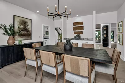 40 Los Pinos, Nicasio, CA 94946 - Photo 17