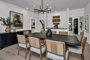 40 Los Pinos, Nicasio, CA 94946 - Photo 17