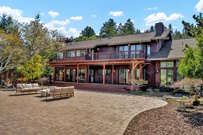 40 Los Pinos, Nicasio, CA 94946 - Photo 65