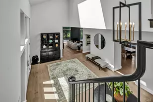 40 Los Pinos, Nicasio, CA 94946 - Photo 13