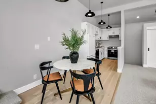 40 Los Pinos, Nicasio, CA 94946 - Photo 47