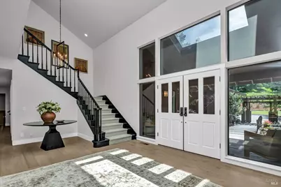 40 Los Pinos, Nicasio, CA 94946 - Photo 11