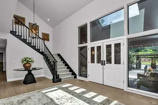 40 Los Pinos, Nicasio, CA 94946 - Photo 11