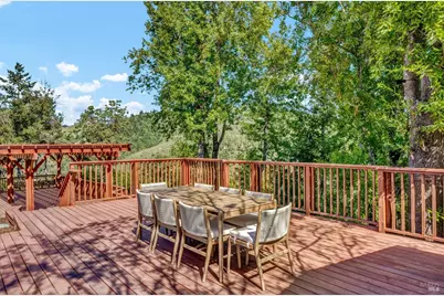 40 Los Pinos, Nicasio, CA 94946 - Photo 73