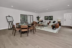 40 Los Pinos, Nicasio, CA 94946 - Photo 55