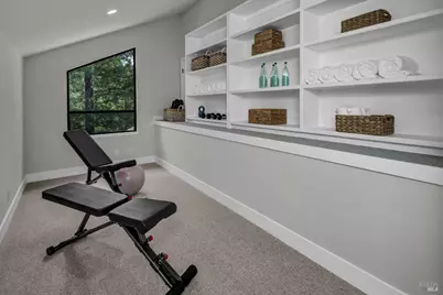 40 Los Pinos, Nicasio, CA 94946 - Photo 27