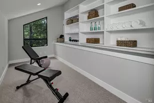 40 Los Pinos, Nicasio, CA 94946 - Photo 27