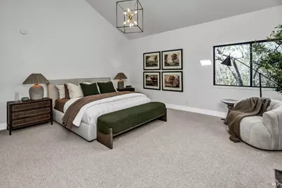 40 Los Pinos, Nicasio, CA 94946 - Photo 37