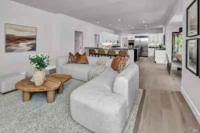 40 Los Pinos, Nicasio, CA 94946 - Photo 21