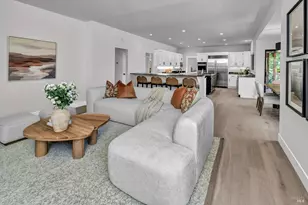 40 Los Pinos, Nicasio, CA 94946 - Photo 21