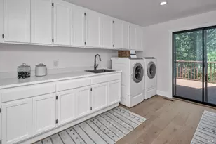 40 Los Pinos, Nicasio, CA 94946 - Photo 63