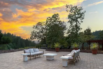 40 Los Pinos, Nicasio, CA 94946 - Photo 69