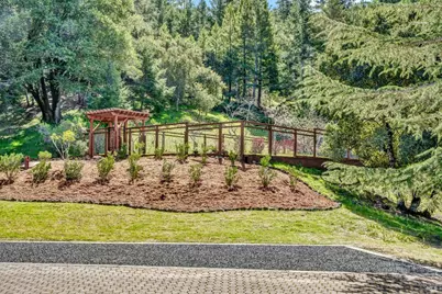 40 Los Pinos, Nicasio, CA 94946 - Photo 87