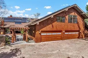 40 Los Pinos, Nicasio, CA 94946 - Photo 3