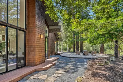 40 Los Pinos, Nicasio, CA 94946 - Photo 85
