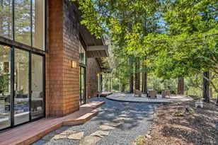 40 Los Pinos, Nicasio, CA 94946 - Photo 85