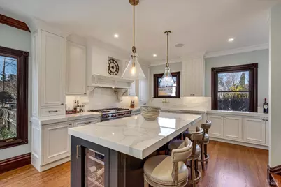 1543 Main Street, Napa, CA 94559 - Photo 15