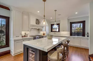 1543 Main St, Napa, CA 94559 - Photo 15