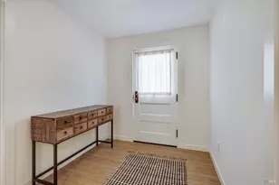 1543 Main St, Napa, CA 94559 - Photo 39