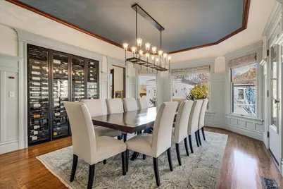 1543 Main Street, Napa, CA 94559 - Photo 11