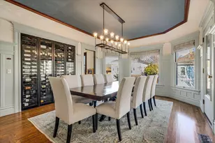 1543 Main St, Napa, CA 94559 - Photo 11