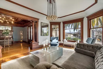 1543 Main Street, Napa, CA 94559 - Photo 7